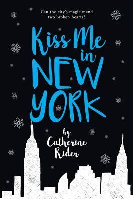 The new yorker book reviews 2018 release